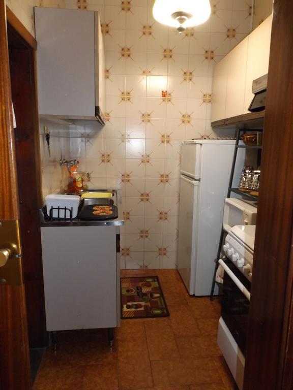 Casa Vacanze Le Piagge Di Scappini Simona Montelupo Fiorentino Habitación foto